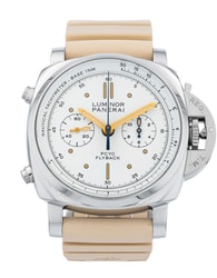 Panerai Luminor Chrono PAM00654